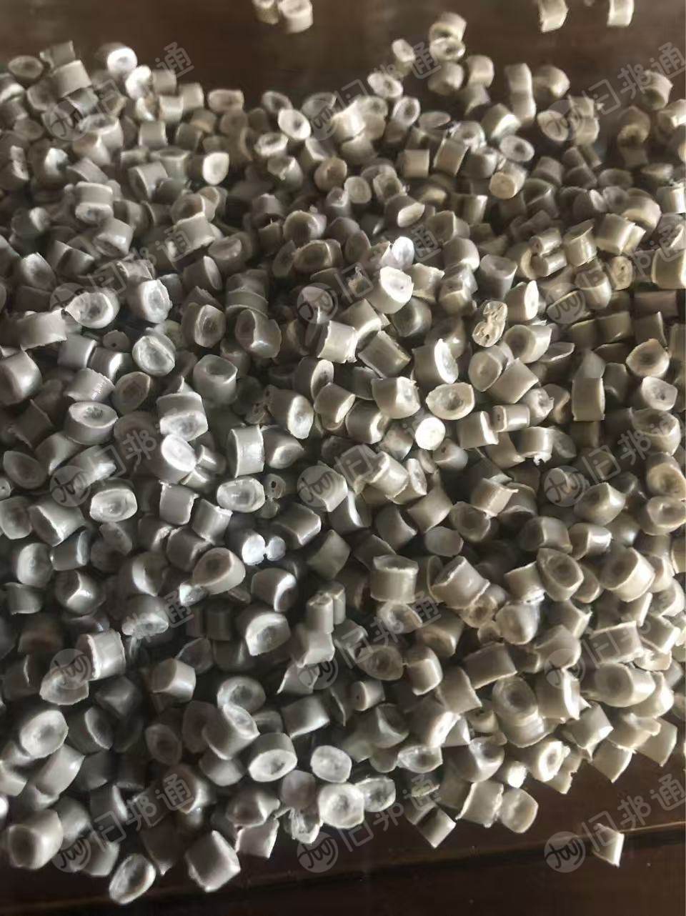 出售纯吨包颗粒，过80目，现货20吨