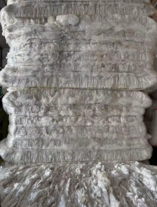 长期出售干造低压膜废料