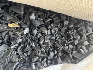 出售汽车尼龙进气管破碎料，单六，长期有货