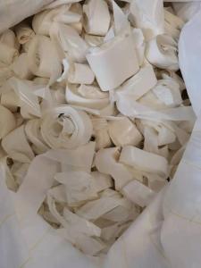 厂家长期大量采购白色硅油纸，小卷和压包料都行