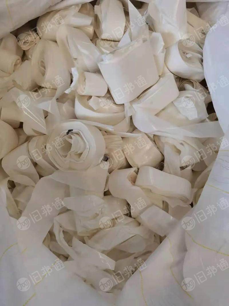 厂家长期大量采购白色硅油纸，小卷和压包料都行