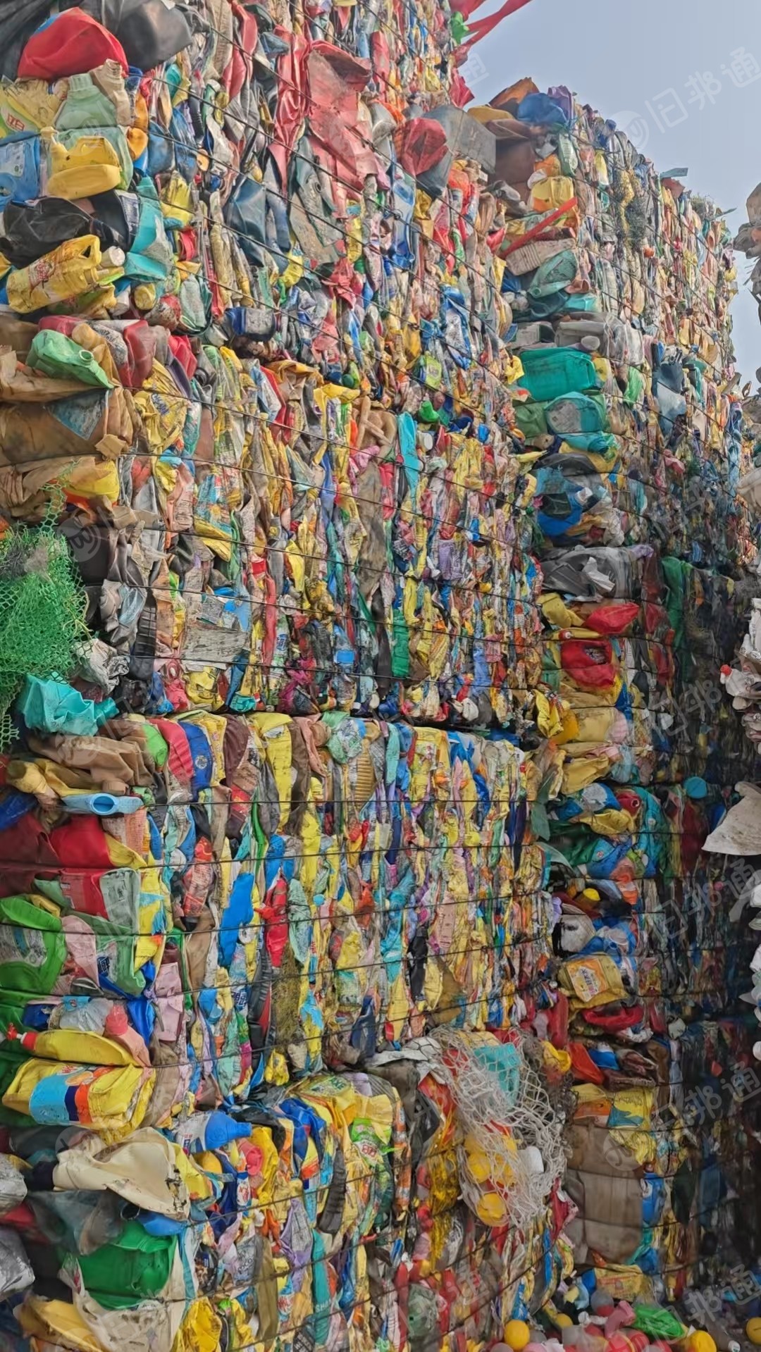 长期出售花乙压块，含杂乙，现货够车