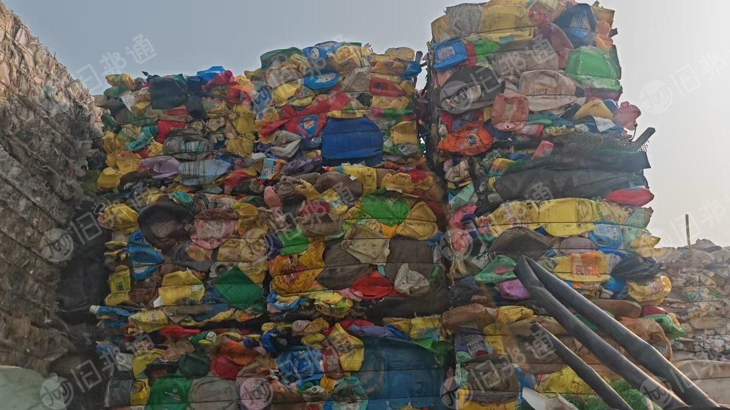 长期出售花乙压块，含杂乙，现货够车