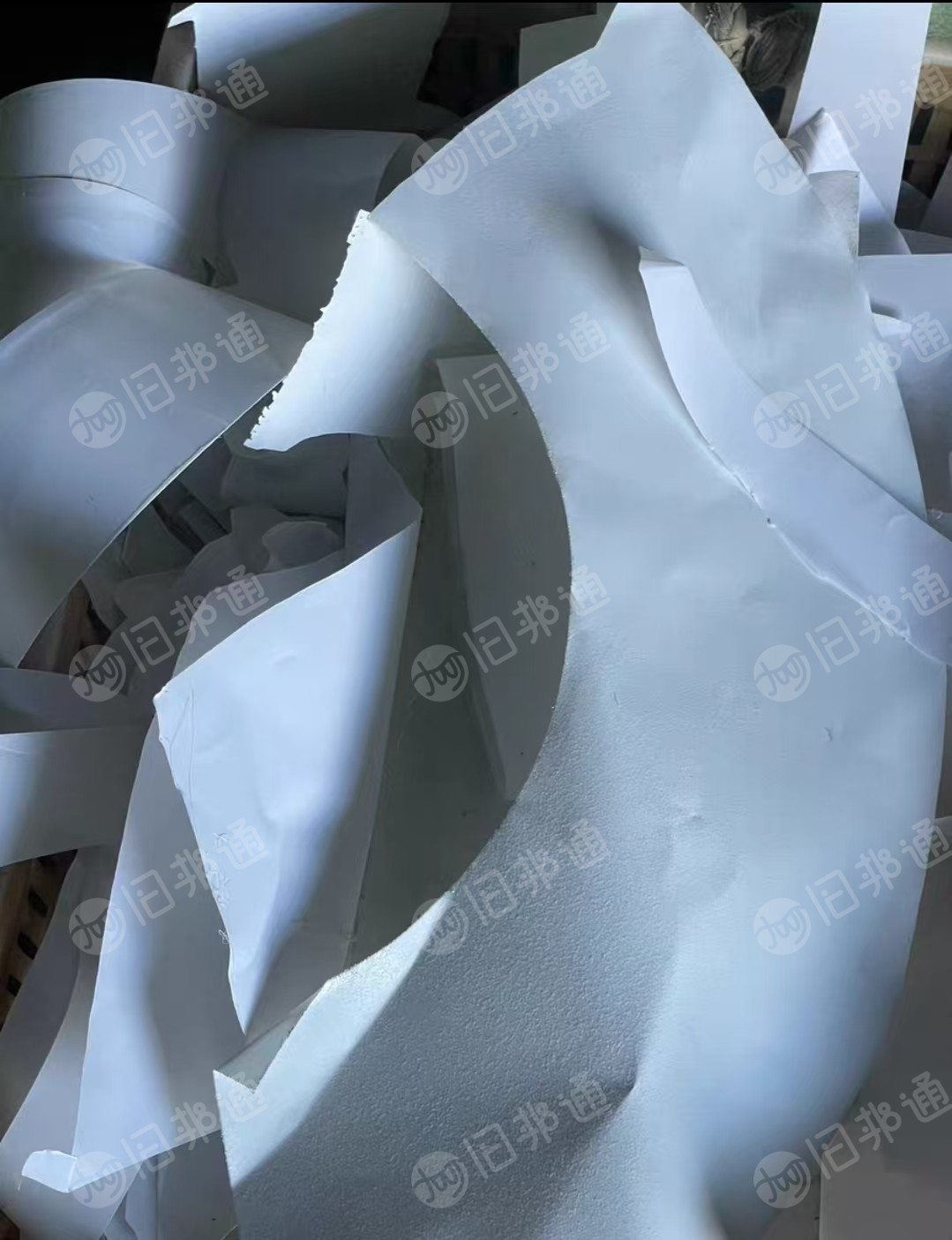 长期出售ps改苯破碎料，ps灯饰破碎料，现货够车