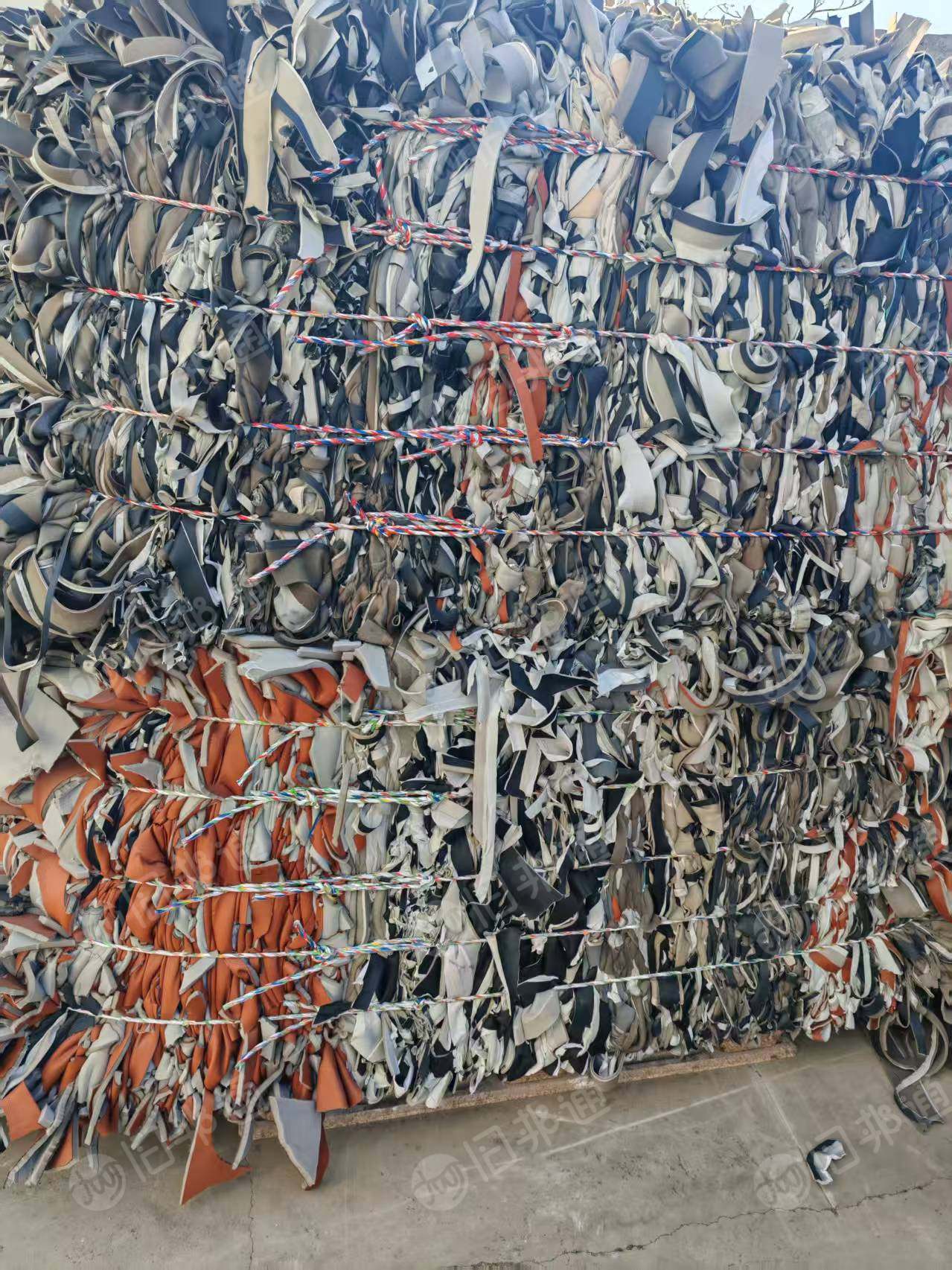 长期出售环保pvc汽车内饰废料,环保2.0的,现货一车