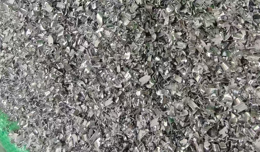 大量求购铝沫，铝屑