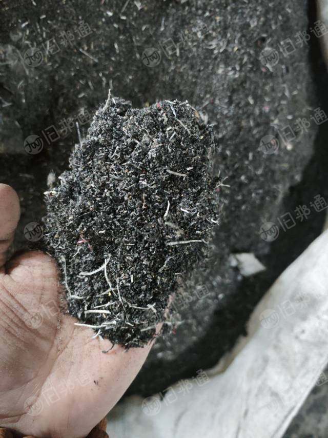 大量收购各类毛毛料，燃烧料，盐底料