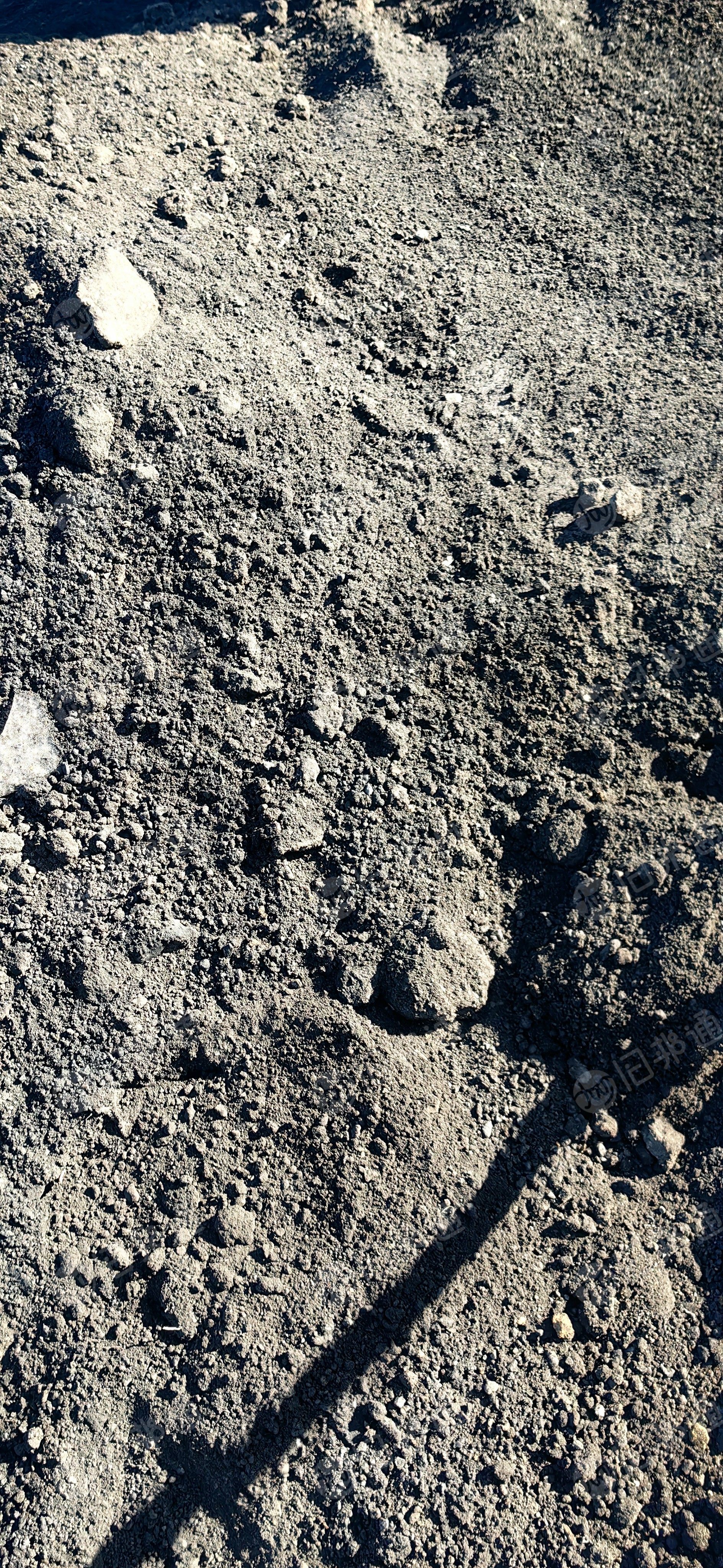 求购除尘灰 热量灰