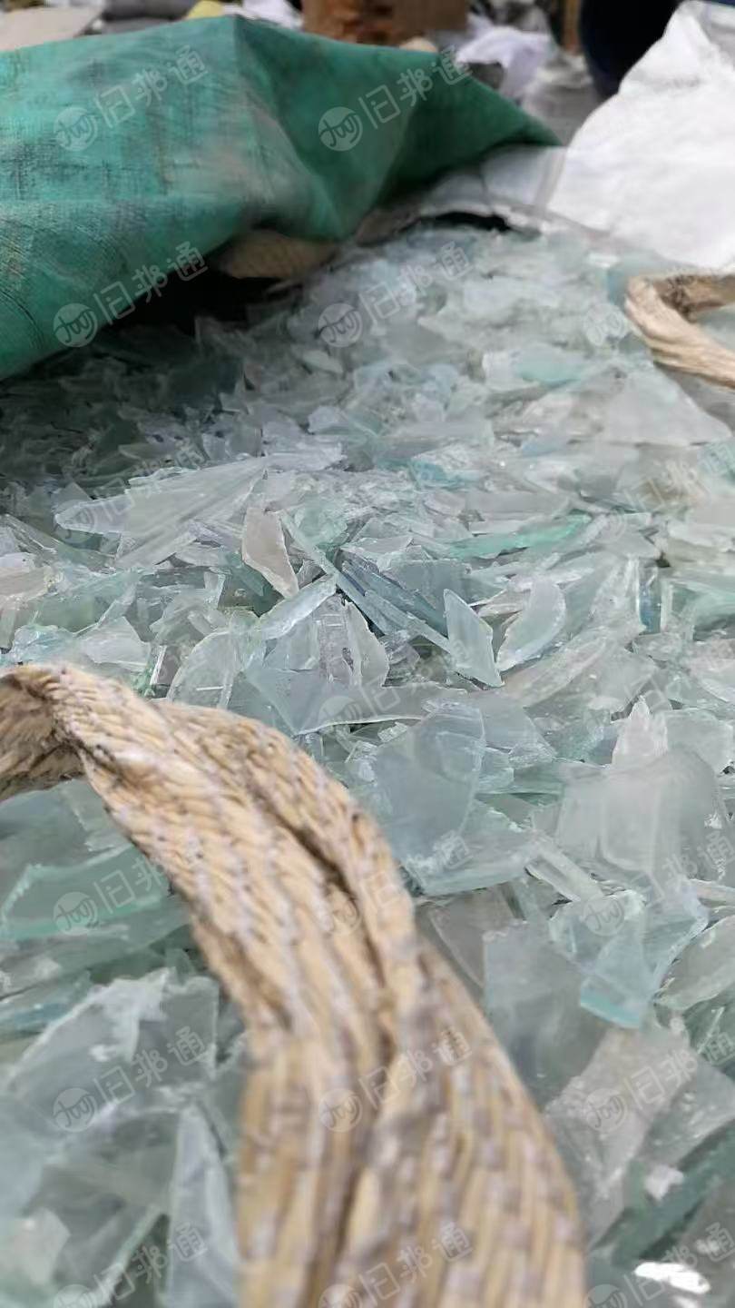 长期大量采购透苯破碎料，gpps破碎料，干粉水粉都收