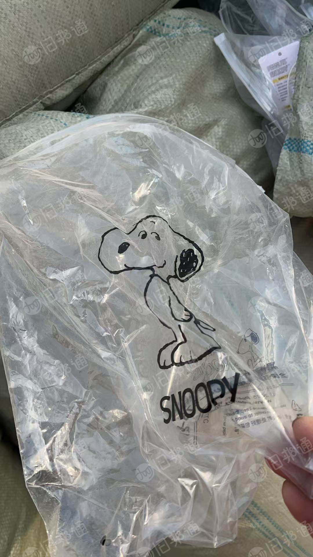 常年出售干造花高压膜，干造服装膜