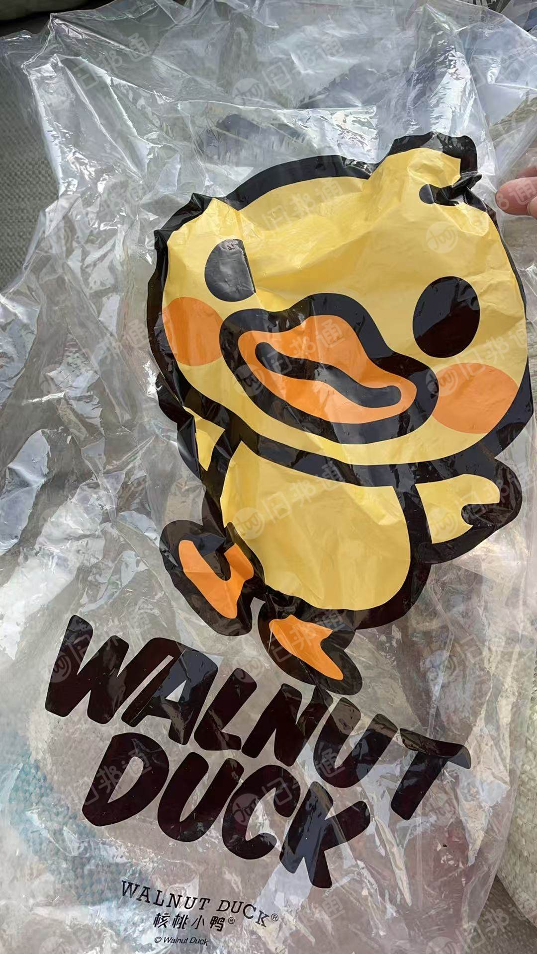 常年出售干造花高压膜，干造服装膜