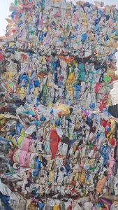 常年出售花乙压块