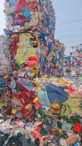 长期出售花丙压块，日杂花丙压块