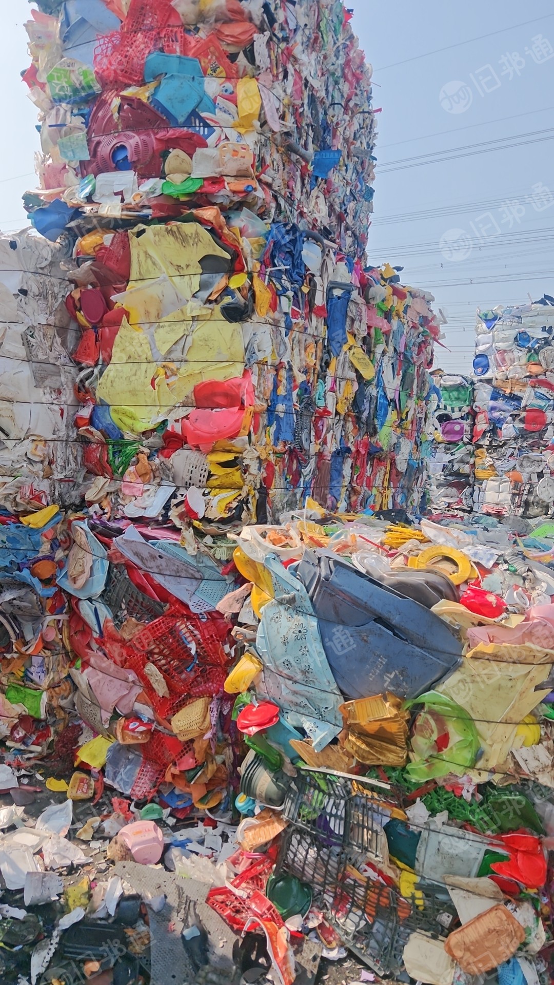 长期出售花丙压块，日杂花丙压块