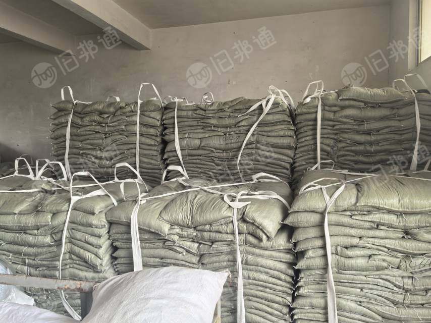 出售软质透明PVC破碎料，每个月至少两百吨