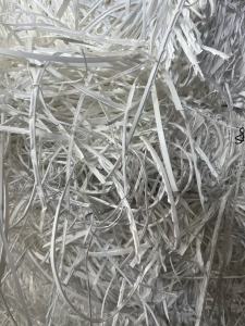 出售太阳能背板胶条，TPT背板边条，现货20多吨