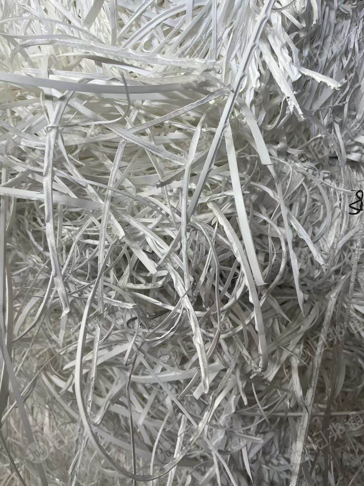 出售太阳能背板胶条，TPT背板边条，现货20多吨