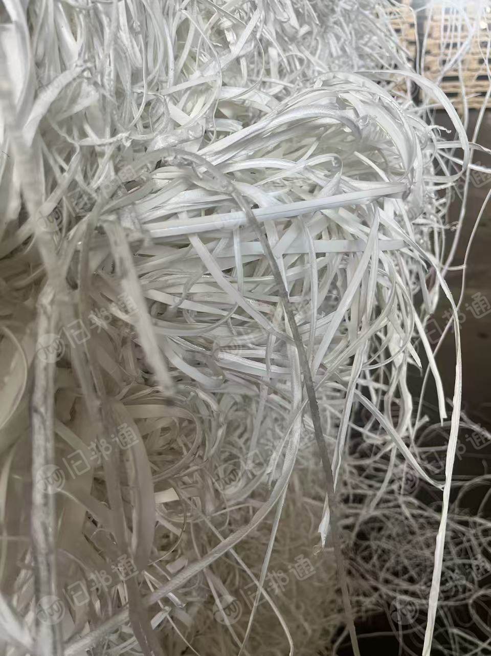 出售太阳能背板胶条，TPT背板边条，现货20多吨