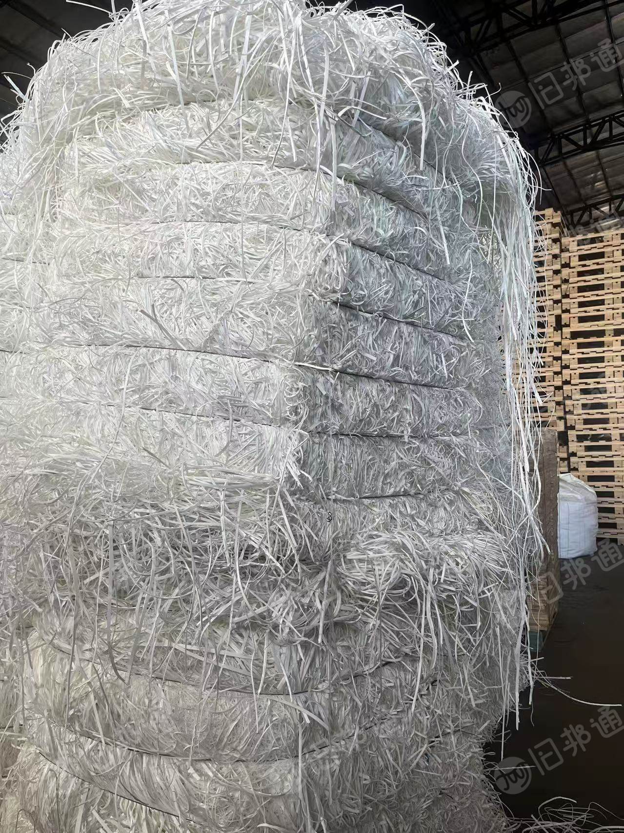 出售太阳能背板胶条，TPT背板边条，现货20多吨