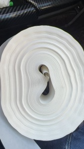 本厂长期大量采购白色硅油纸