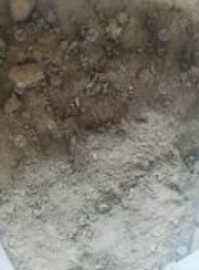 出售破碎汽车摩托车筛出来的铁粉，含铁40左右。几千吨现货