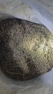 出售黄铜屑，镍刨花