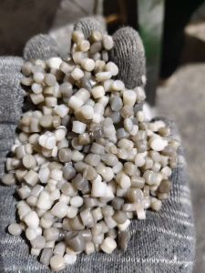 出售二级低压颗粒