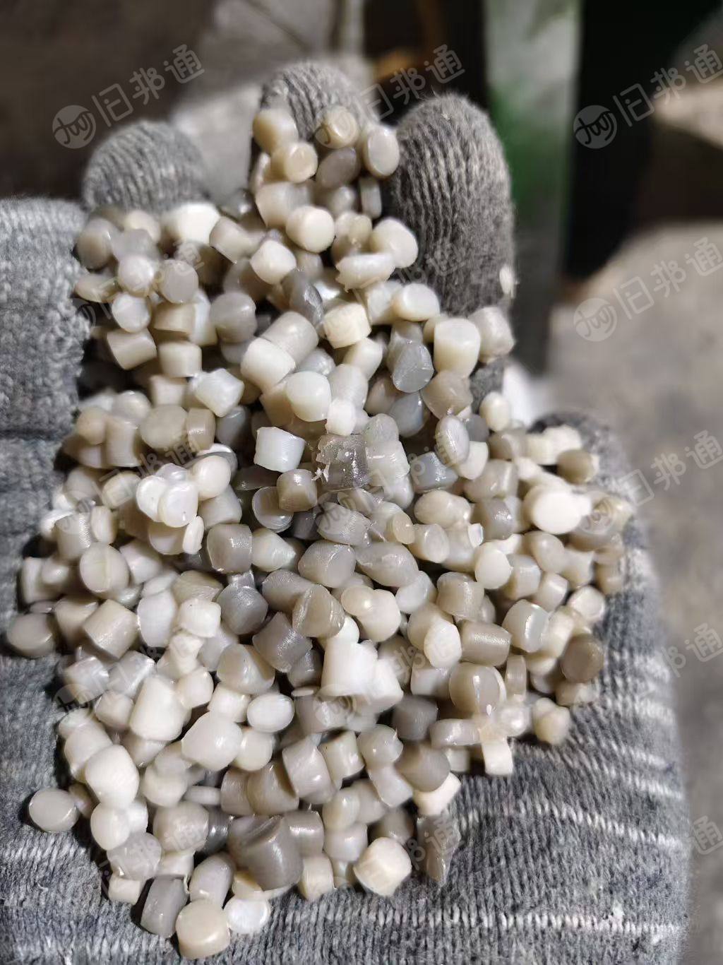 出售二级低压颗粒