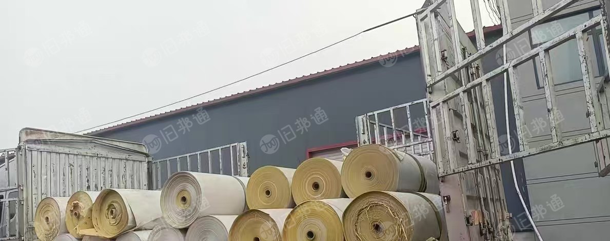 大量收购卷筒的纸塑复合纸