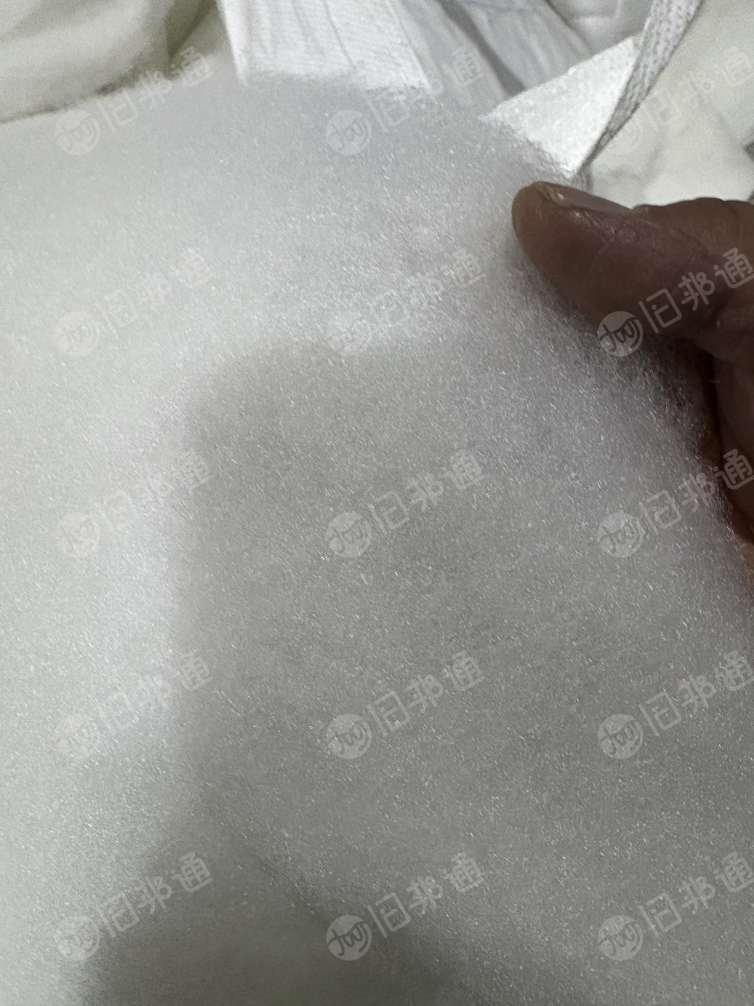 长期出售床垫厂下来的丝棉边角料,干净丝棉,现货有2吨多,货在浙江嘉兴