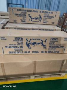 出售一批沙发面料，沙发布，现货有一挂车，货在浙江嘉兴