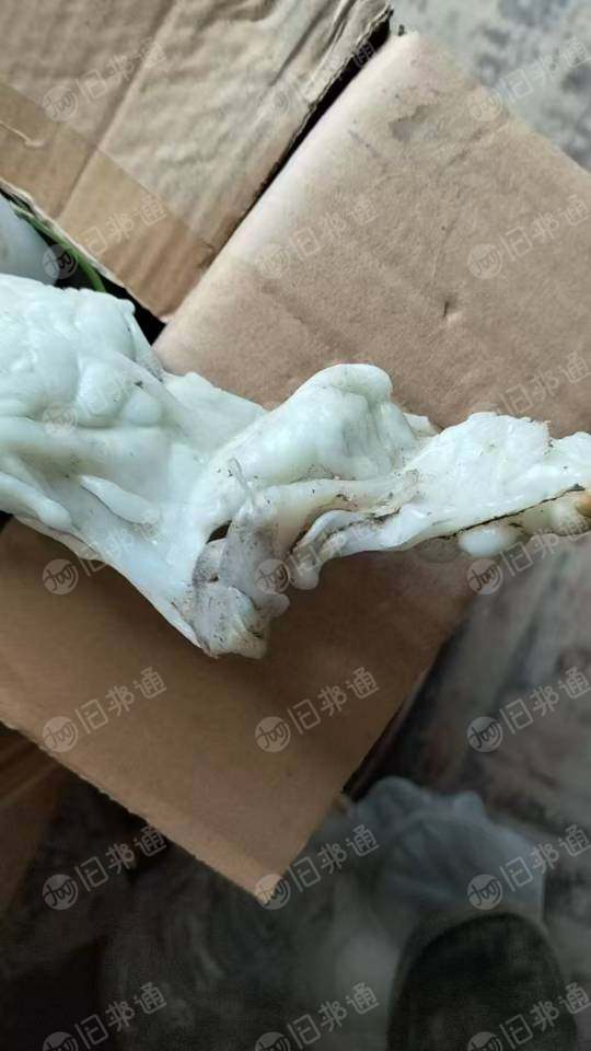 出售机头料,长期有货