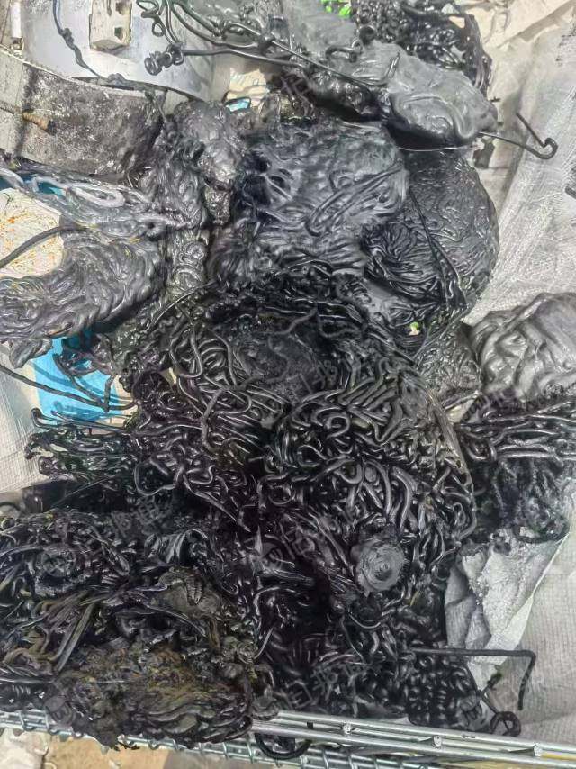 出售机头料,长期有货