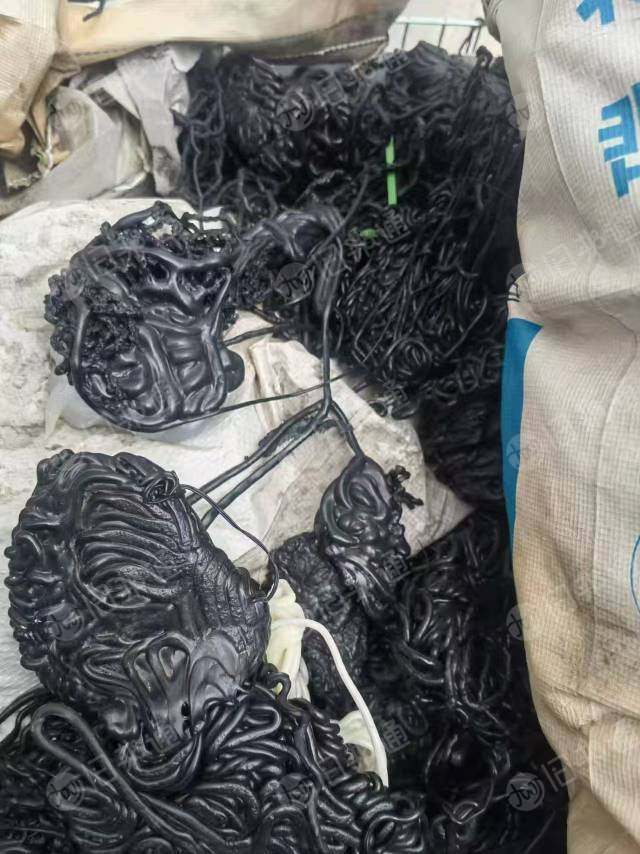 出售机头料，长期有货