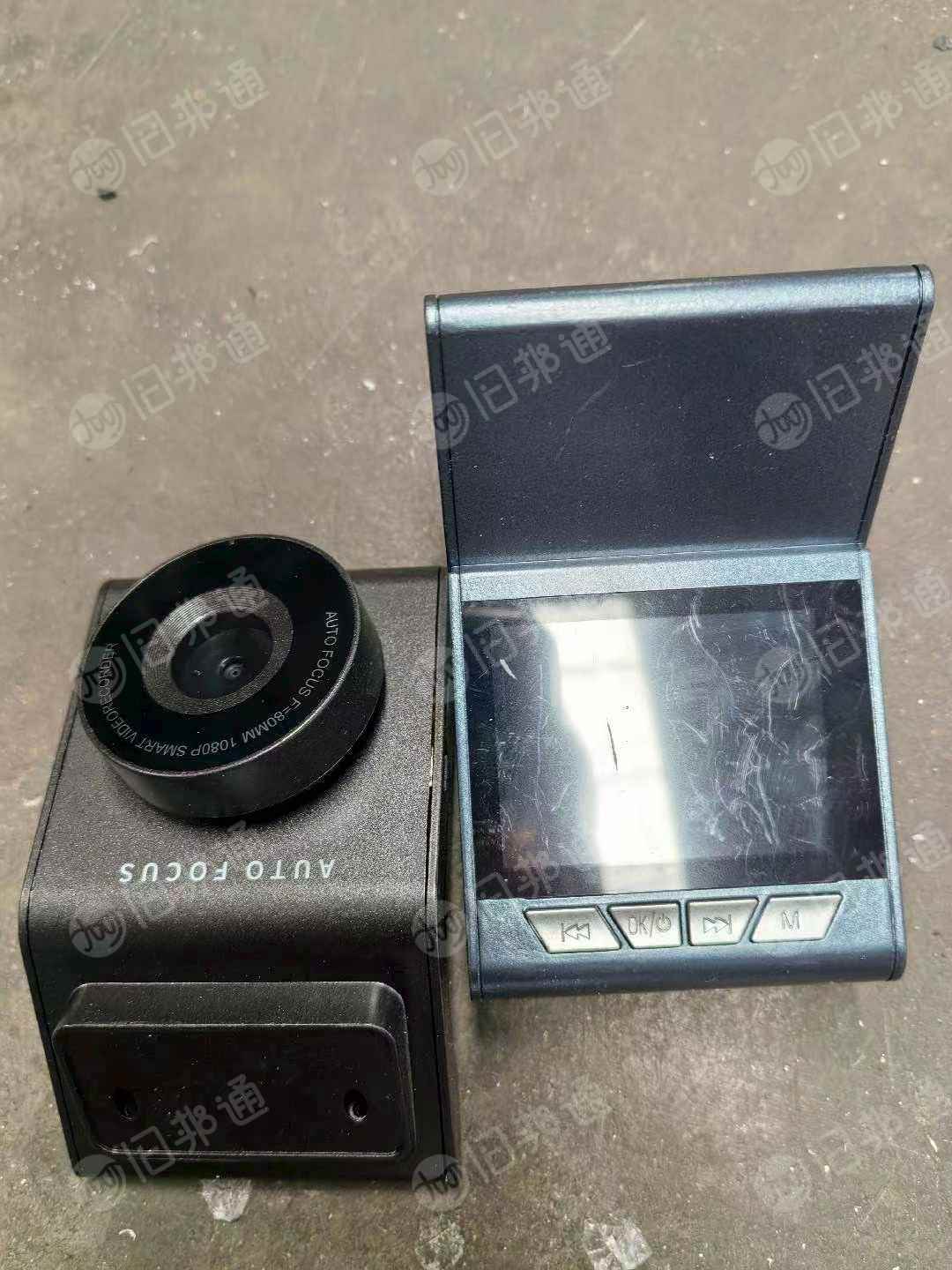 出售电子记录仪，现货几百个