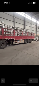 采购报废铝轮毂，自提送到都可以，现金