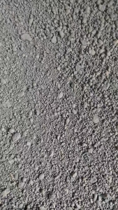 出售锌培砂，尾料，月供2000-3000吨