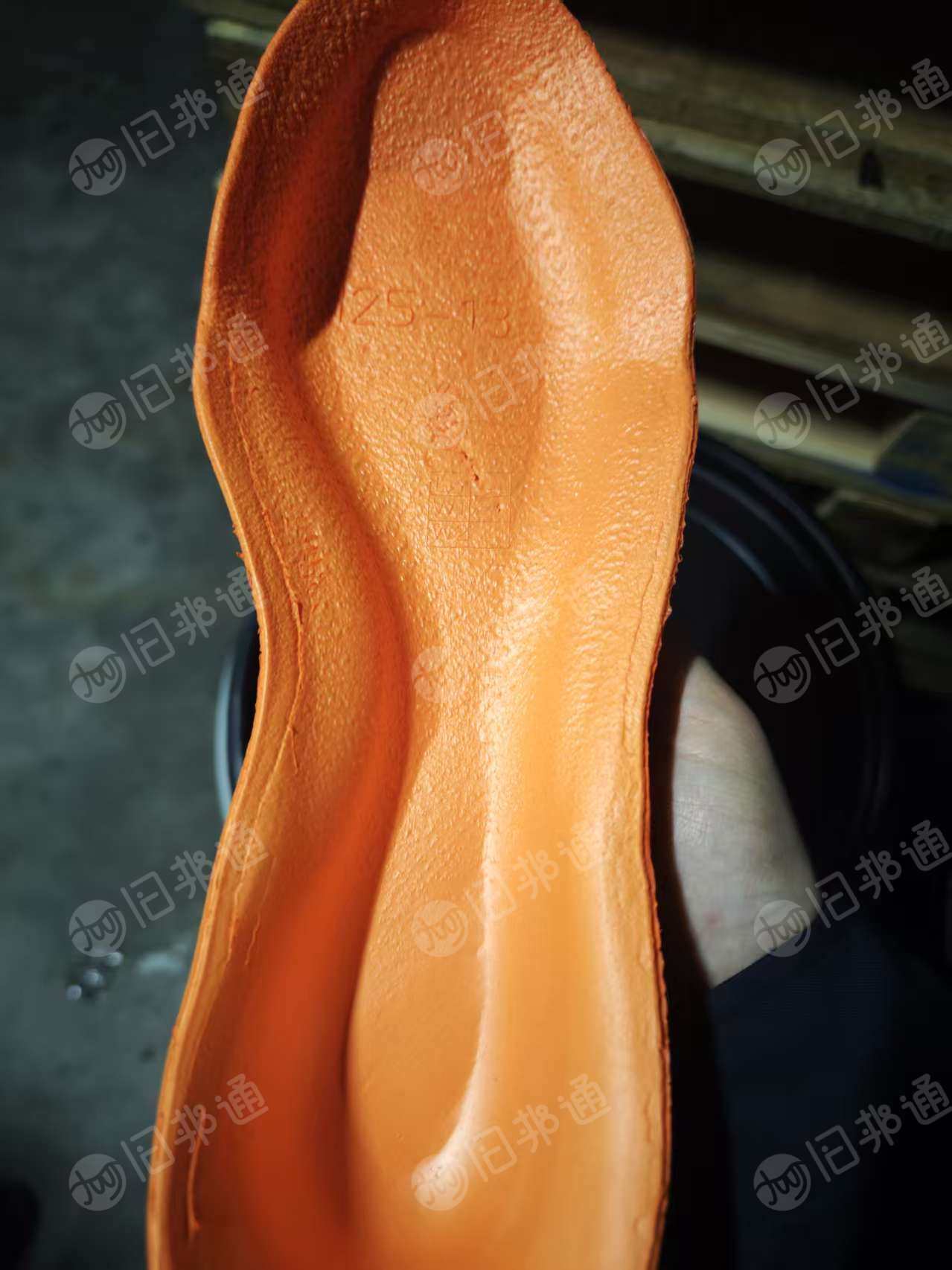 出售EVA鞋底料，要破碎后才能卖，长期有货