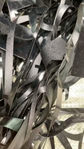 出售PC阻燃边角料，长期有货