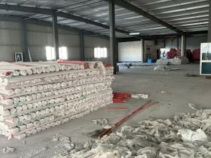 出售PVC线管，现货20吨左右