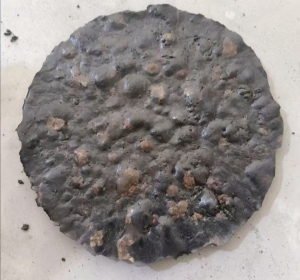 长期出售氨纶泡料