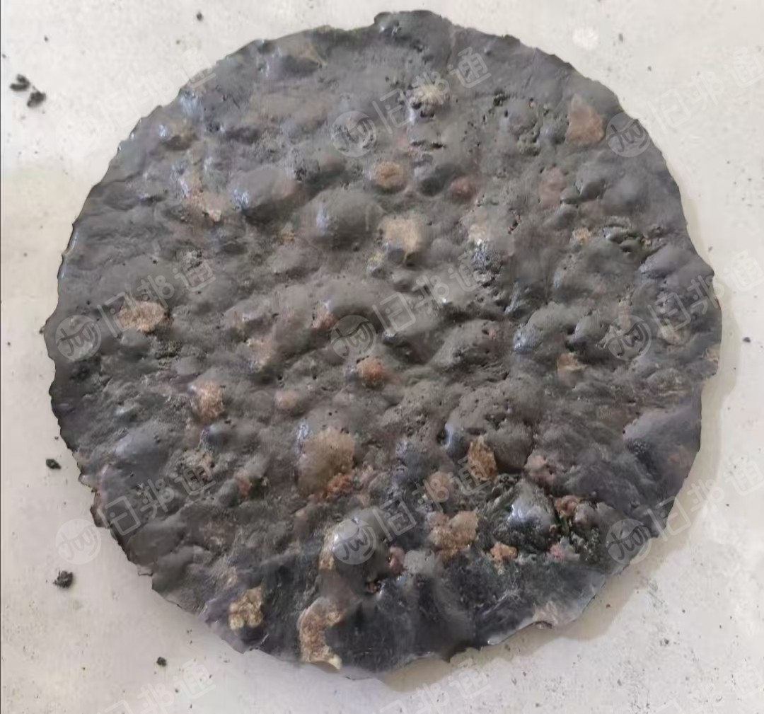 长期出售氨纶泡料