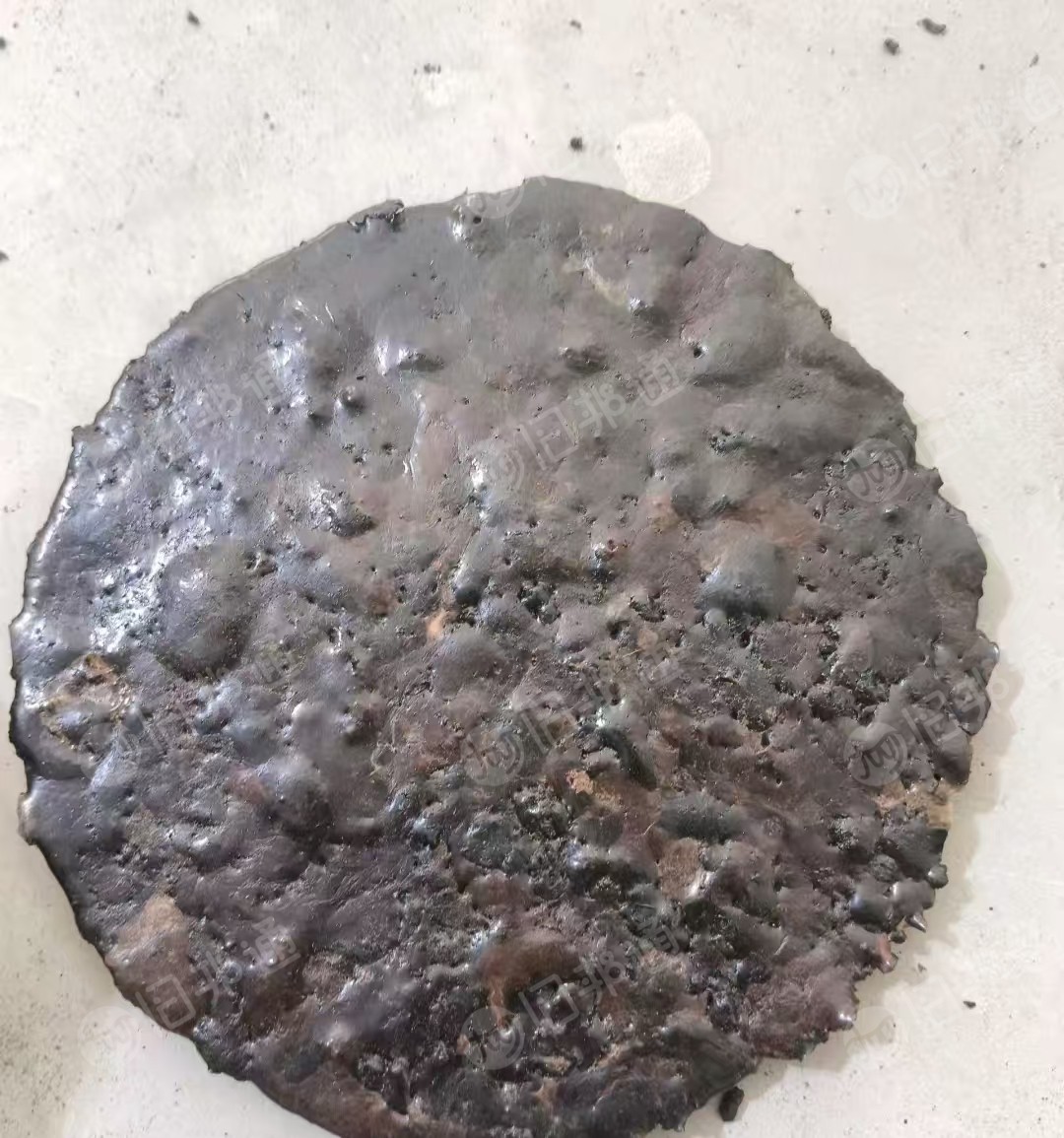 长期出售氨纶泡料