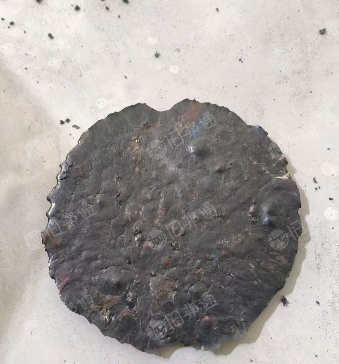 长期出售氨纶泡料