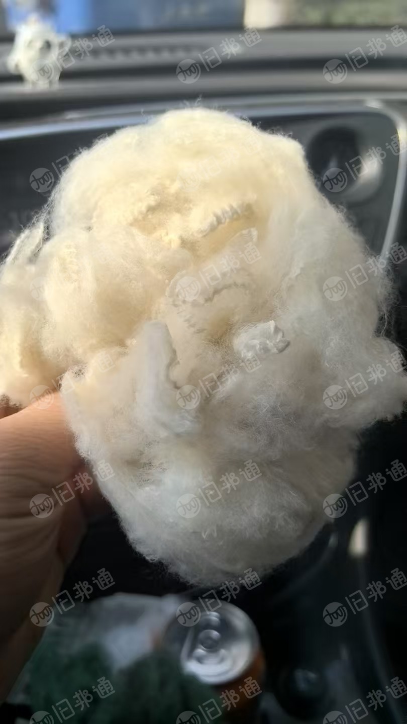 化纤厂长期出售涤纶纤维,化纤纤维,涤纶短纤,什么颜色D数都有,厂在江苏苏州