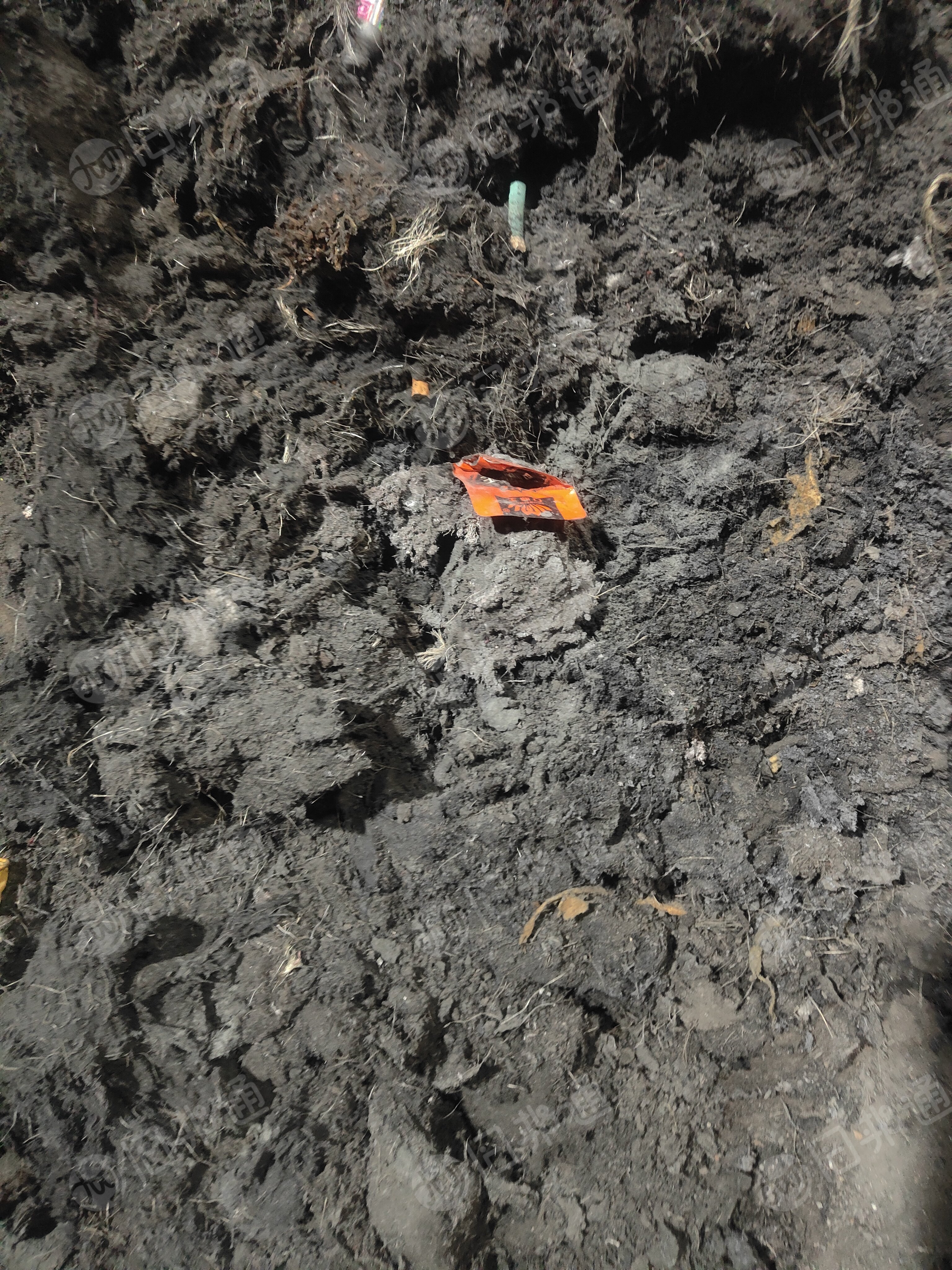 出售抛光锌灰,现货150吨