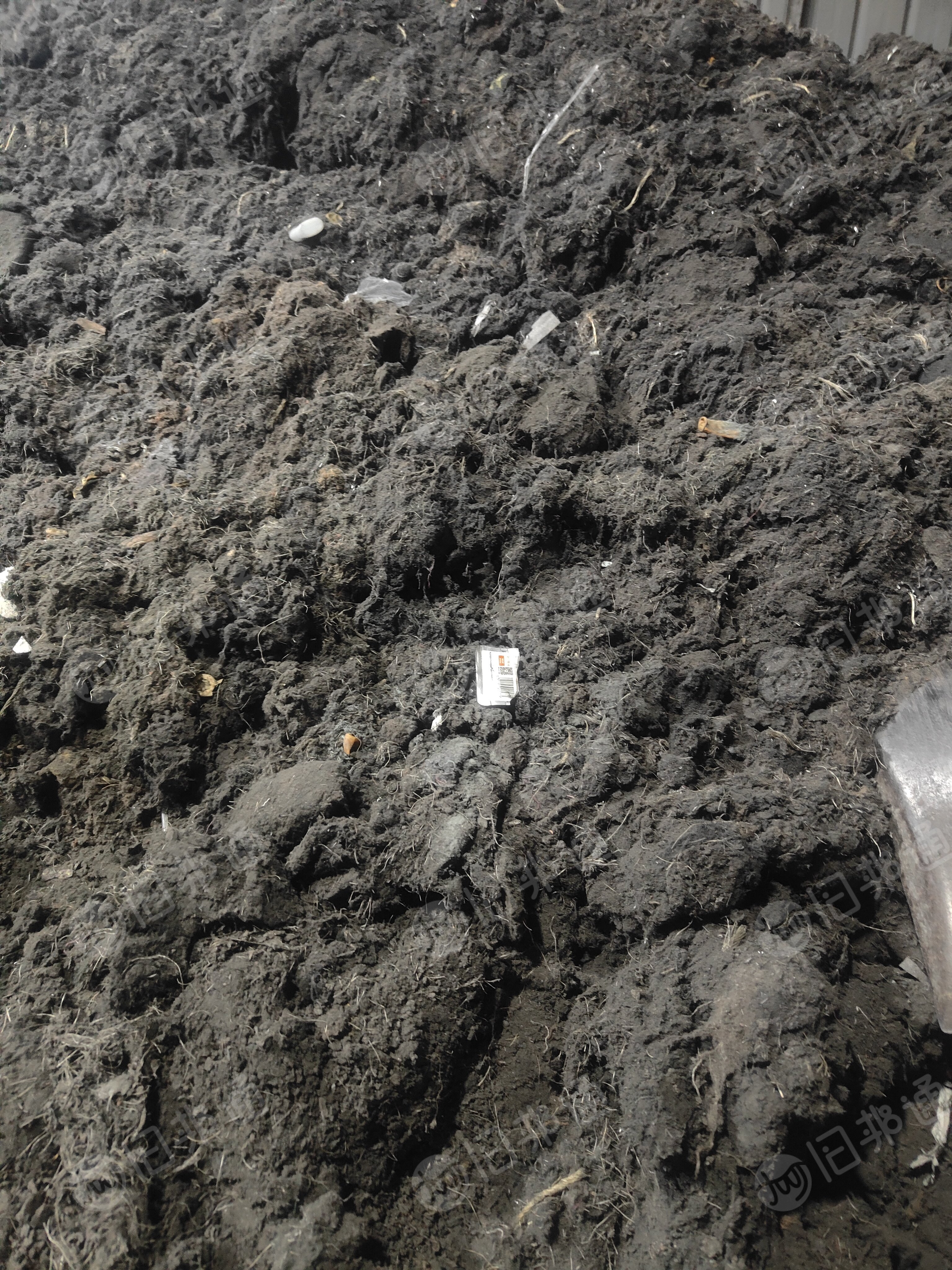 出售抛光锌灰,现货150吨