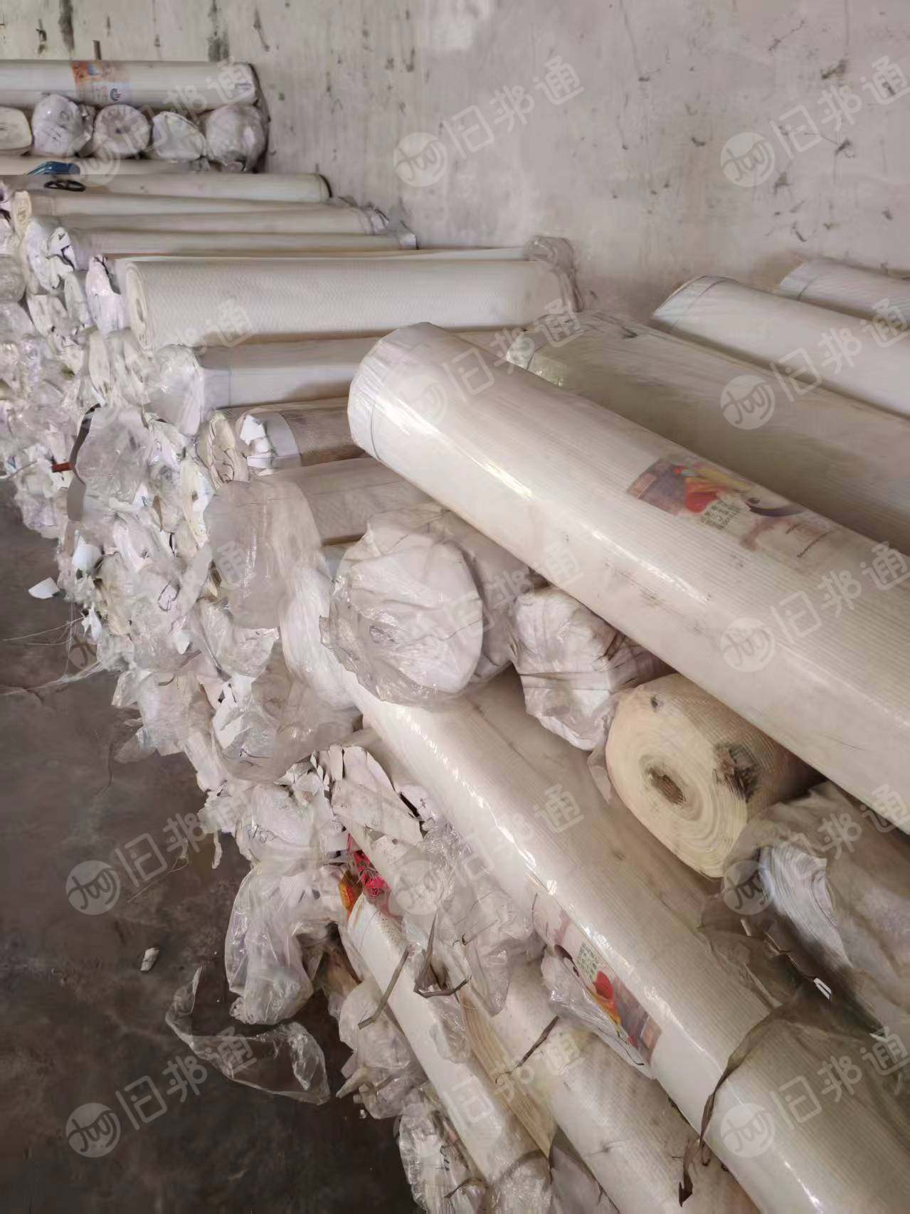 出售玻纤布卷材