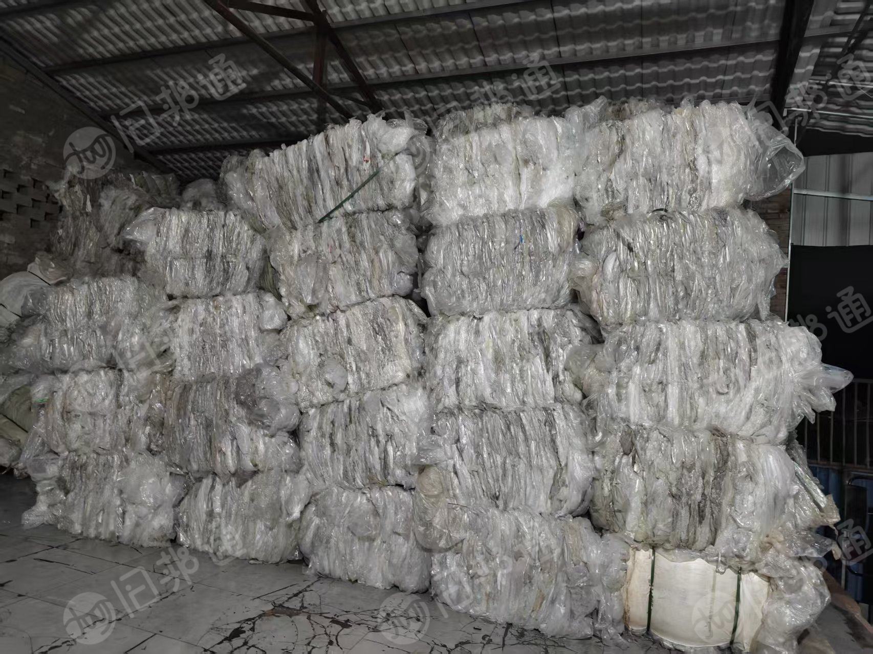 长期出售水洗一级高压膜，标签有撕掉，现货30多吨