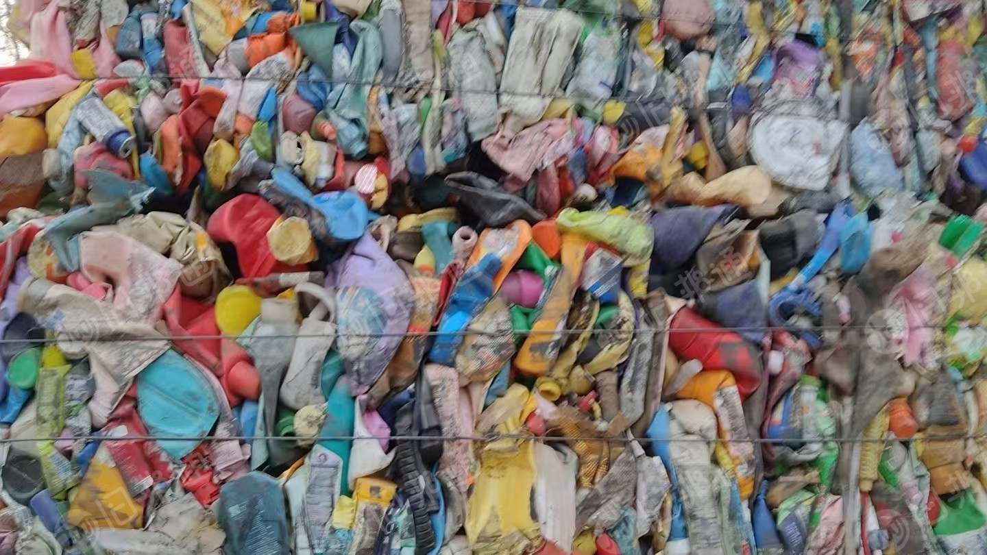 长期出售大小白压块，花乙压块，纯壶压块